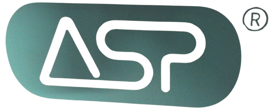 ASP MOBILE MEDICAL OR LABORATORY CABINET / CART @