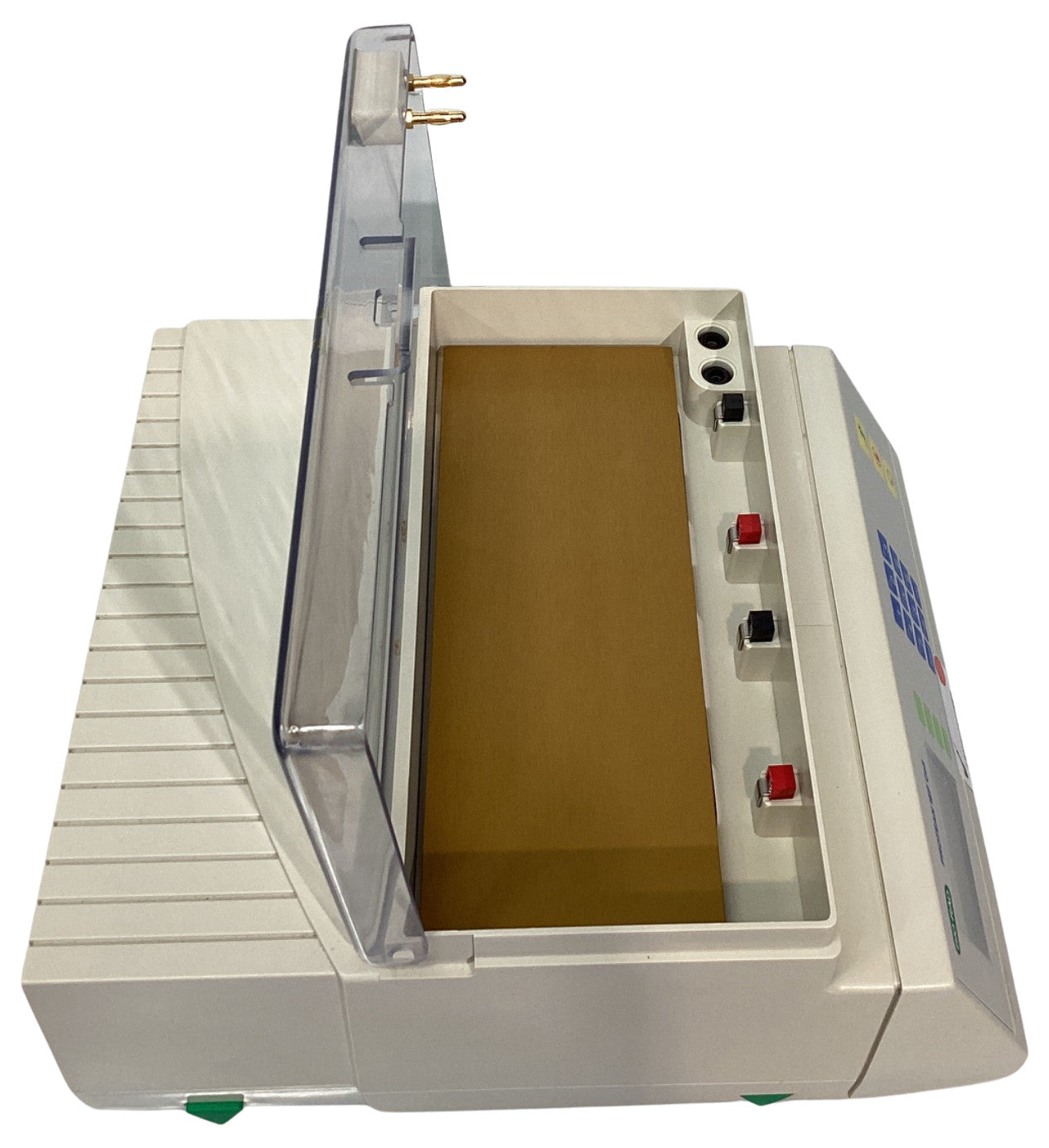 BIO-RAD PROTEAN IEF CELL