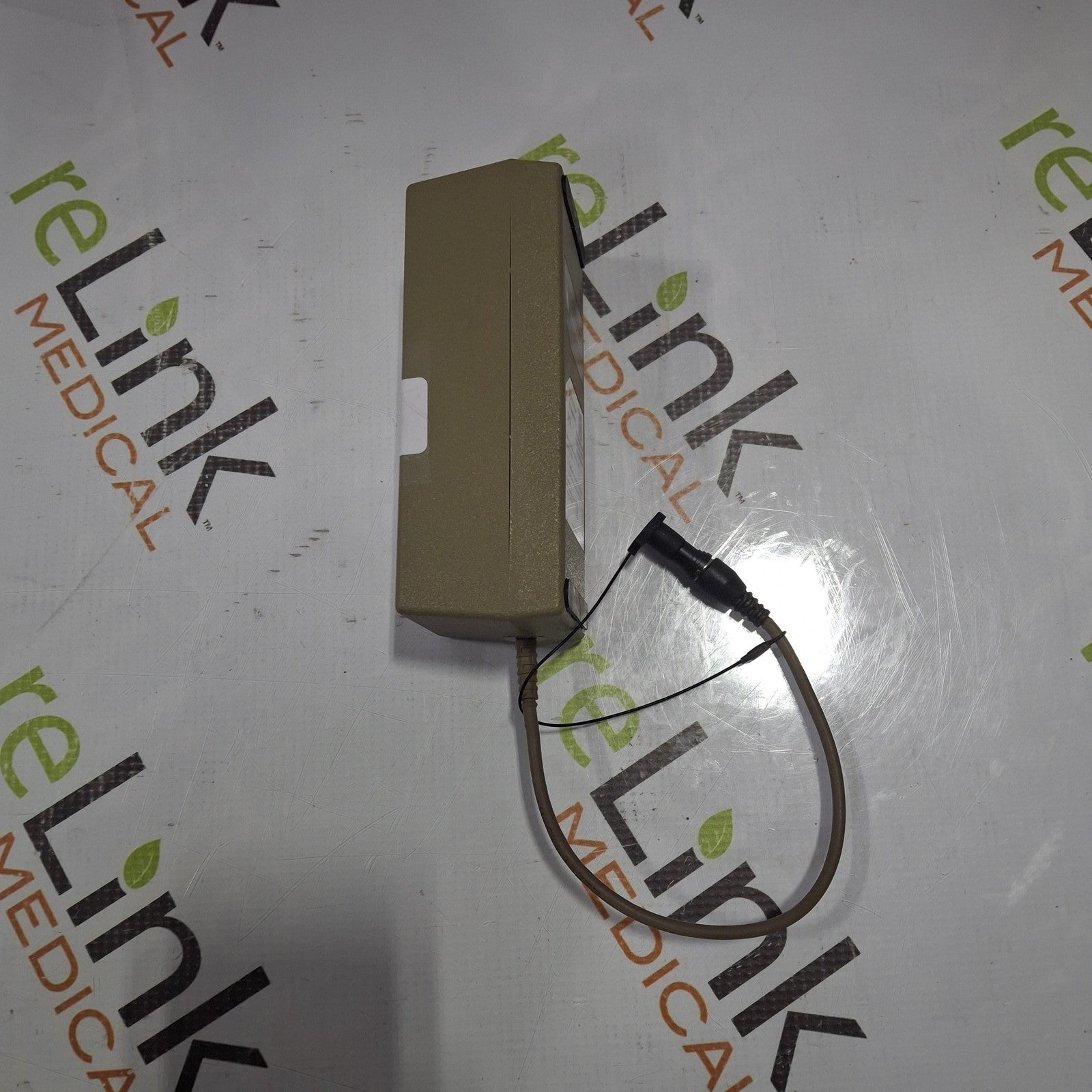 Life Warmer Inc. 35-0002 Quantum Charger