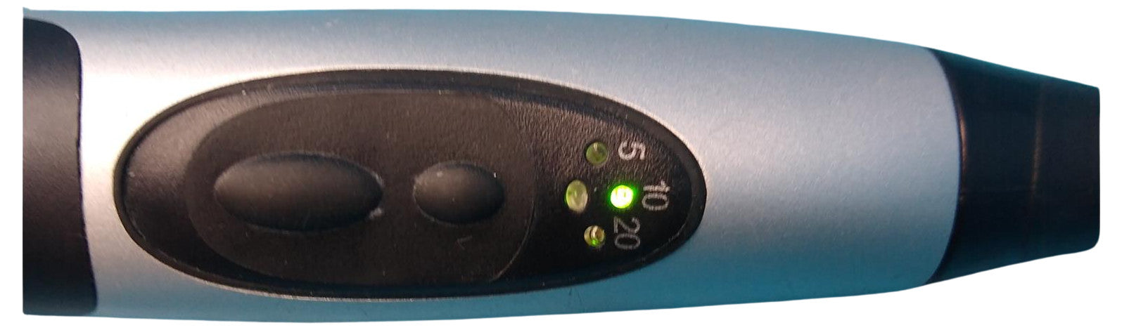 KERR DEMI PLUS LED LIGHT CURING SYSTEM