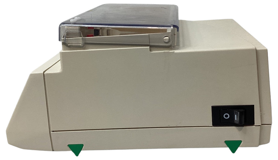 BIO-RAD PROTEAN IEF CELL