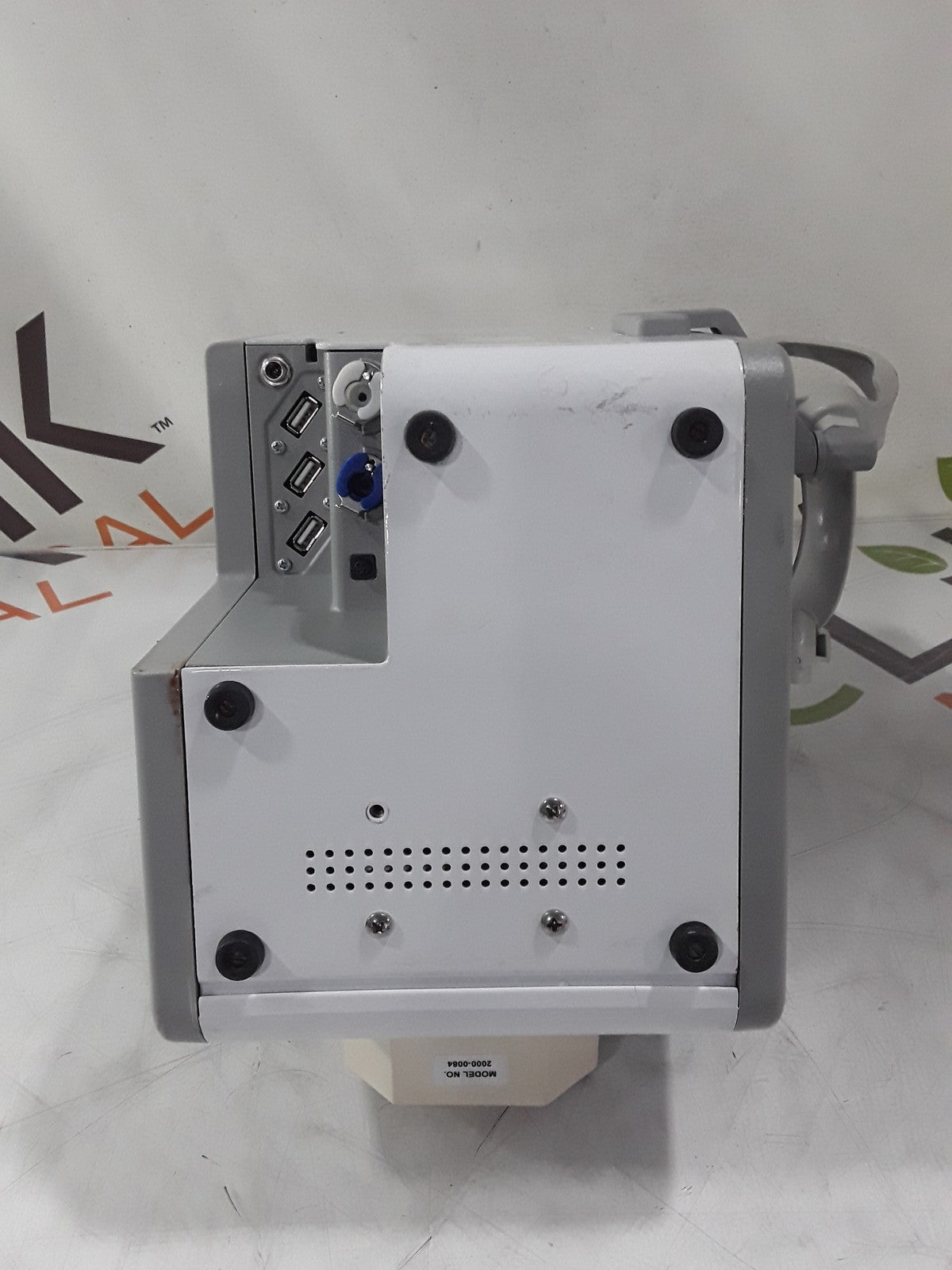 Medivators Scope Buddy Plus Endoscope Reprocessor