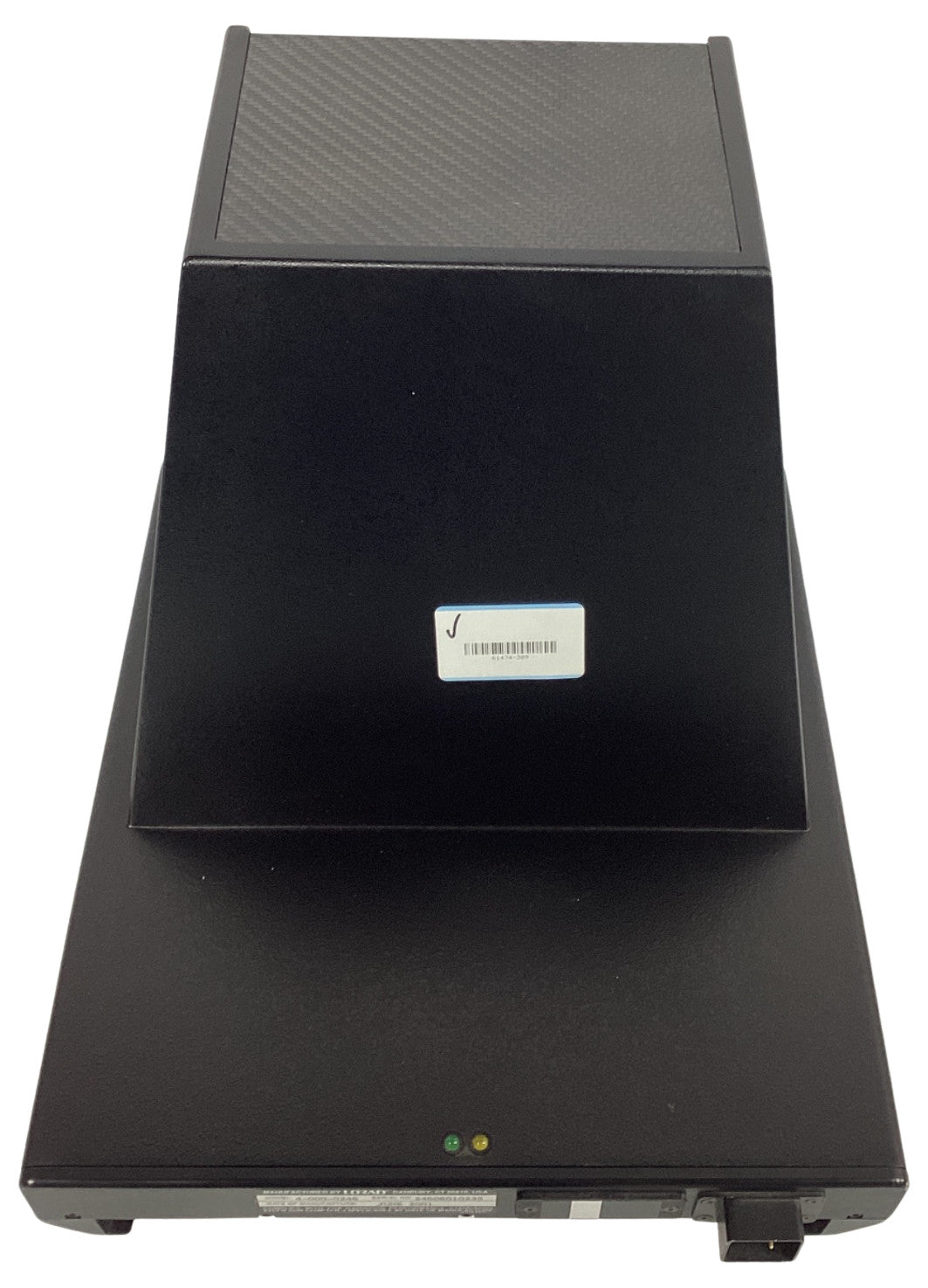 LORAD 4-000-0246 MAGNIFICATION STAND