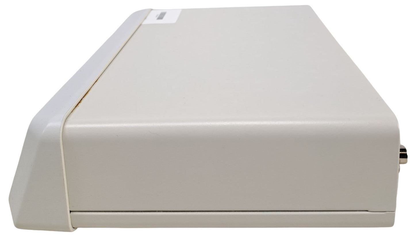 MEDICAPTURE MEDICAP-USB100 IMAGE RECORDER