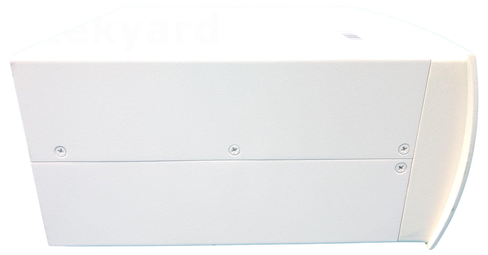 COGENT SOLARTEC SOURCE 100 LIGHT SOURCE