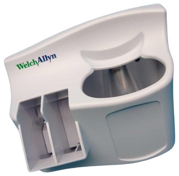 WELCHALLYN M690/692 ASSY, WALL HOLDER