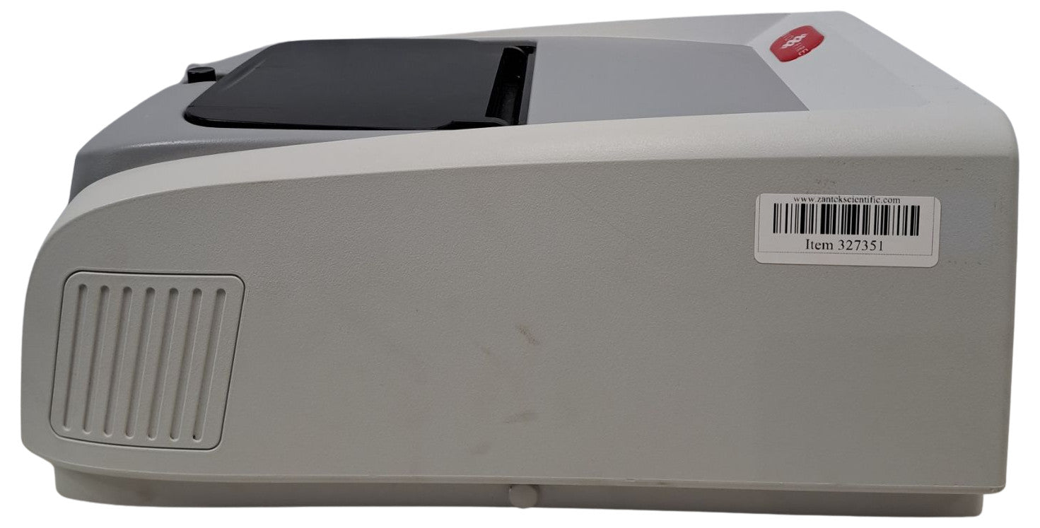 BIOFIRE FILMARRAY 2.0 MULTIPLEX PCR