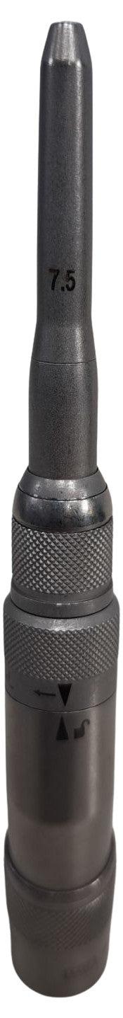 MEDTRONIC MIDAS REX AA075 ANGLED ATTACHMENT 7.5