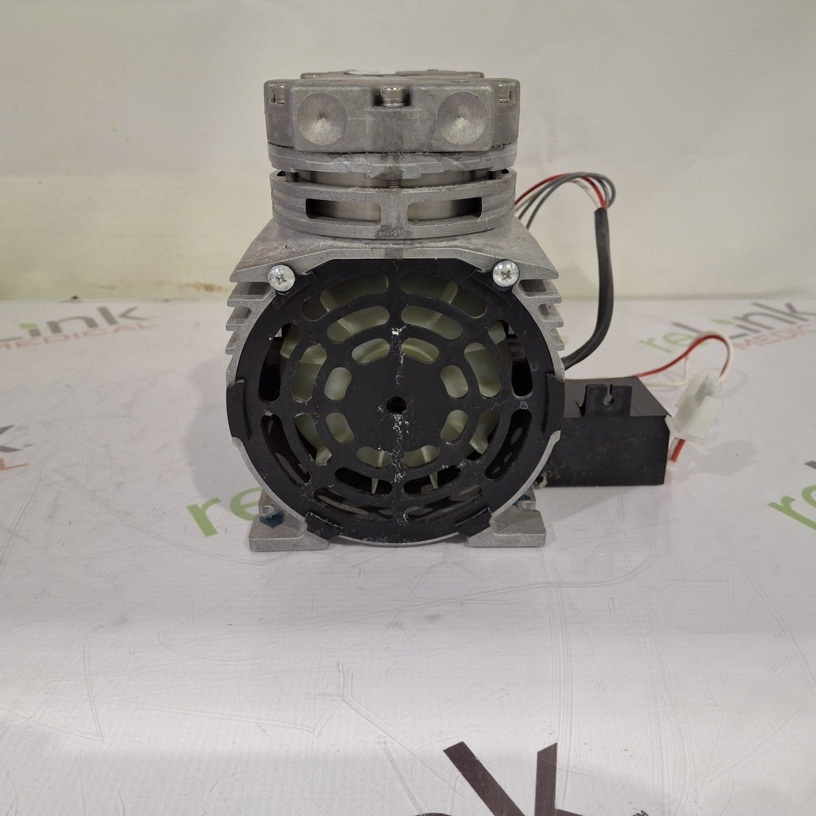 Iwaki PAP-D24-02 Air Pump