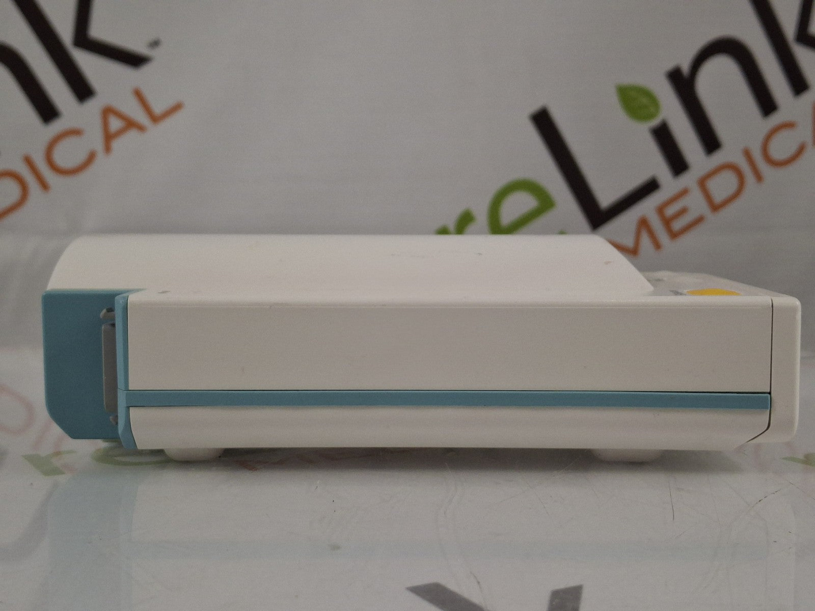 Philips M3001A-C06 Fast SpO2, NIBP, ECG, Temp, IBP MMS Module