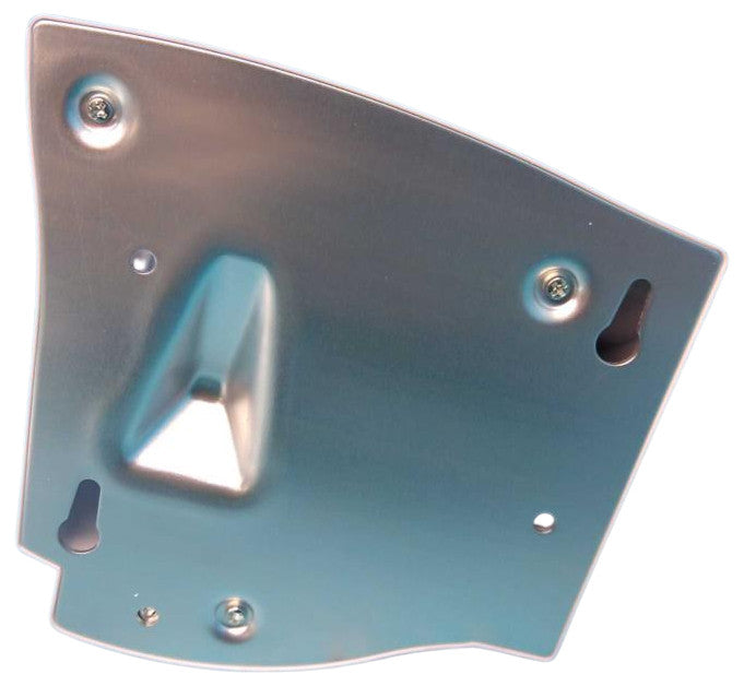 WELCHALLYN M690/692 ASSY, WALL HOLDER