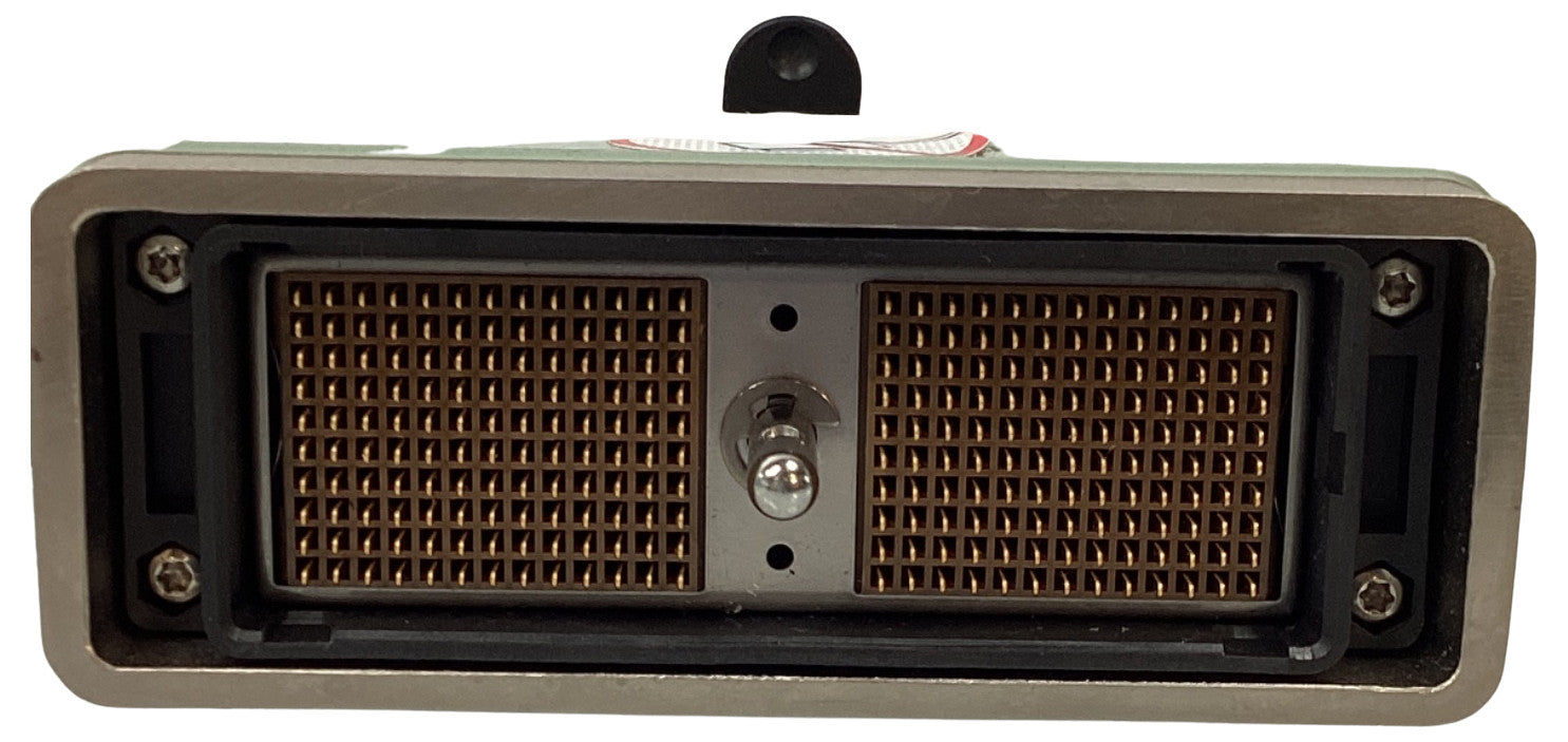 BK MEDICAL 8819 ULTRASOUND TRANSDUCER PROBE 9-5 MHZ