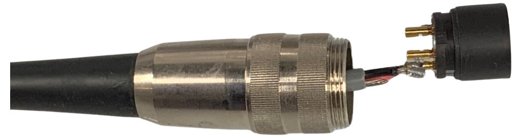 BRANDEL MWXRI-96TI CELL HARVESTER