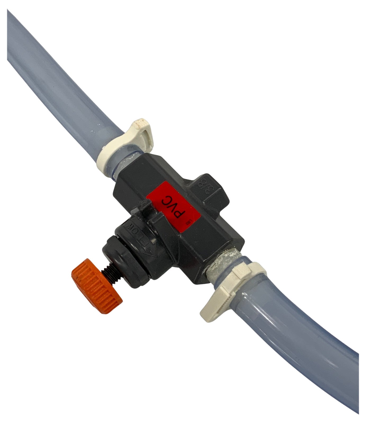 BRANDEL MWXRI-96TI CELL HARVESTER