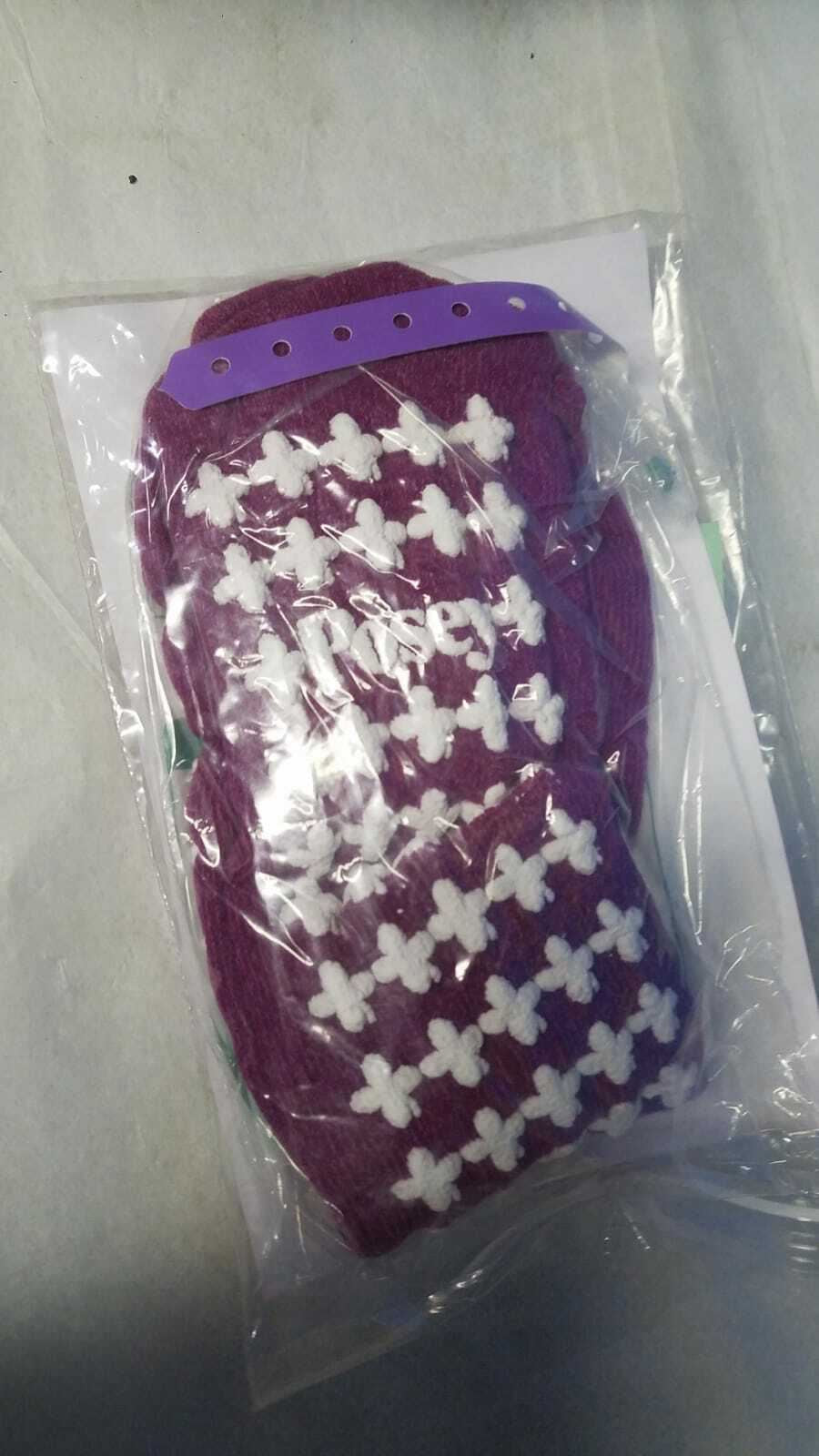 Centurion Universal Regular Fall Risk Kit W1035 24 Kits | NY1148 DIAGNOSTIC ULTRASOUND MACHINES FOR SALE