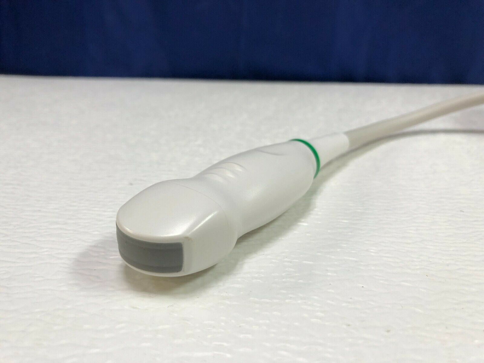 SonoScape Transducer C613 Micro convex Probe for E Series Ultrasounds DIAGNOSTIC ULTRASOUND MACHINES FOR SALE