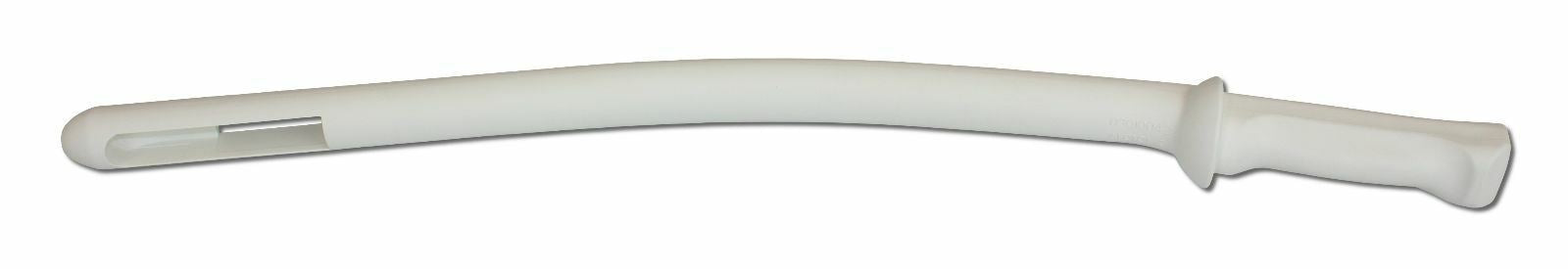 Vétérinaire Rectale Sonde Insert Extension Bras - Équin ,Bovin Ultrasons DIAGNOSTIC ULTRASOUND MACHINES FOR SALE