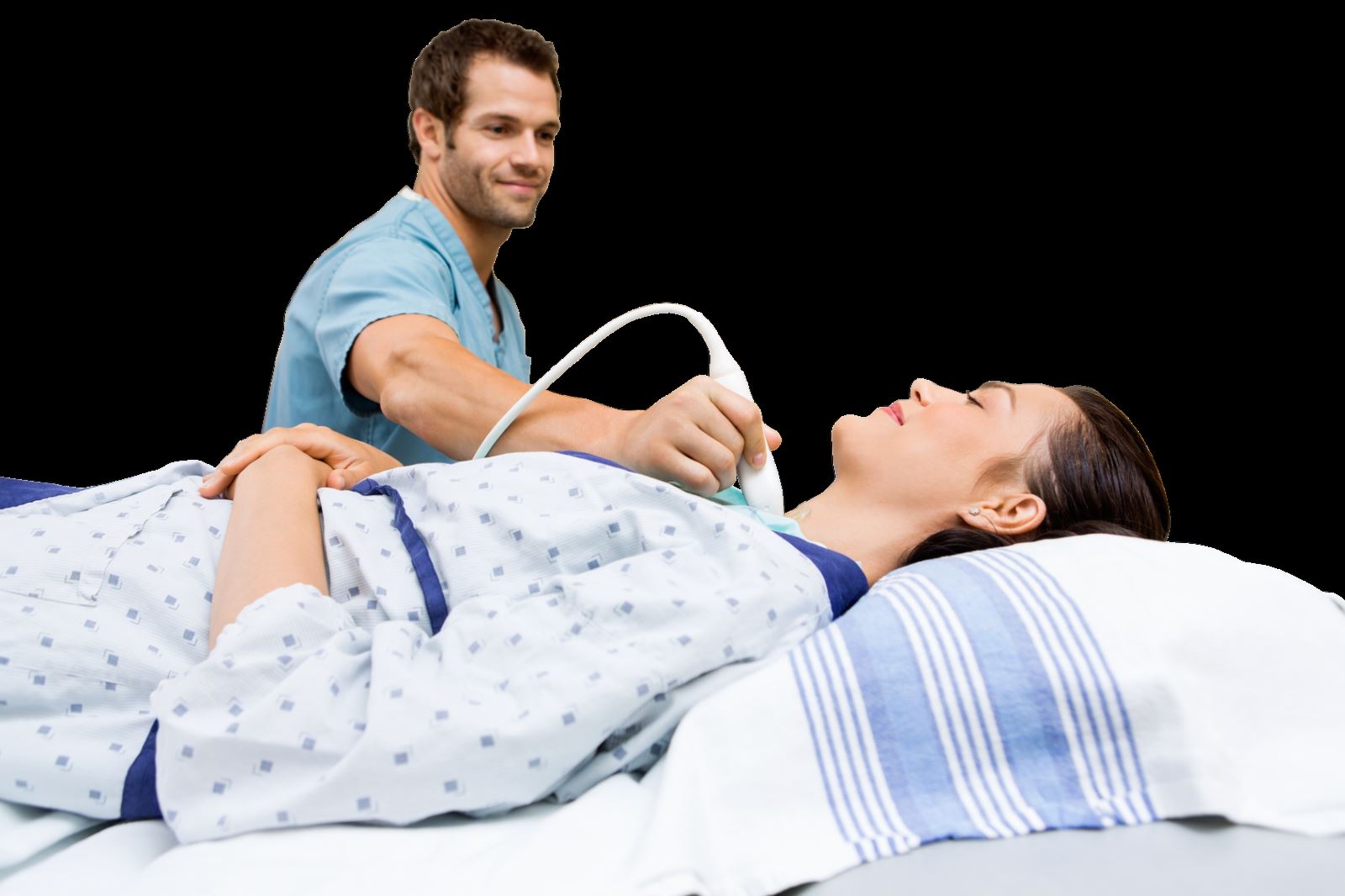 Premium Domain name www.onlinemedequipment.com 2 years old DIAGNOSTIC ULTRASOUND MACHINES FOR SALE