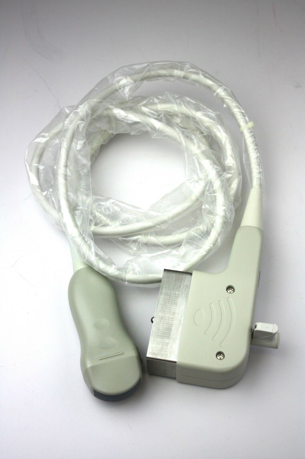 Veterinary Convex probe 3.5C60B6 for Kaixin KX5600 Ultrasound DIAGNOSTIC ULTRASOUND MACHINES FOR SALE