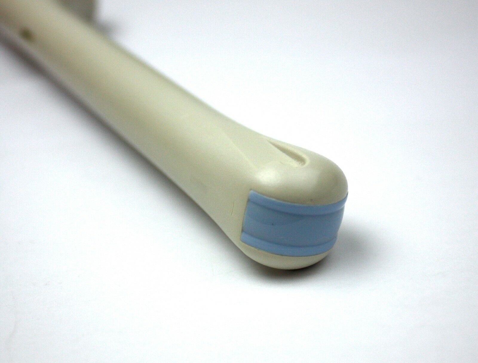 EC2 Probe For SonoScape A6 Ultrasound 9-4 MHZ Endocavity Micro-Curved Array DIAGNOSTIC ULTRASOUND MACHINES FOR SALE