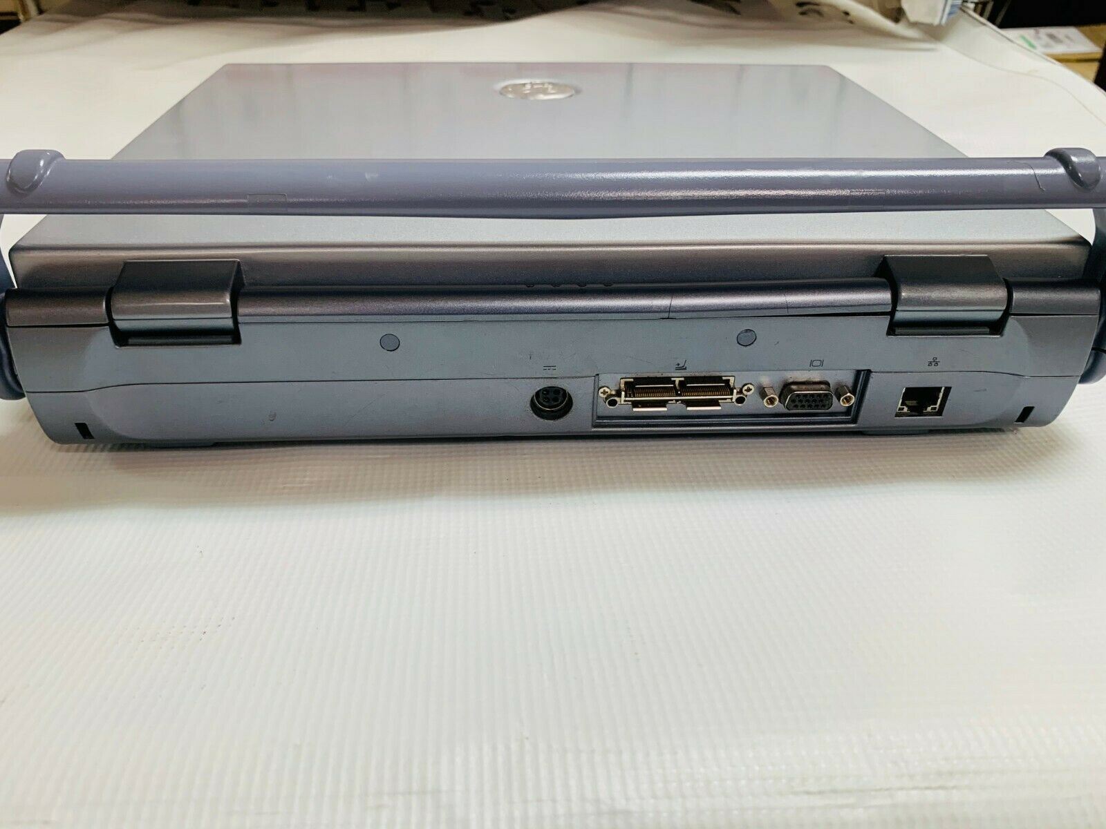 GE Logiq E Color Ultrasound Scanner, 3 probes Cardiac,Linear, convex 2011 DIAGNOSTIC ULTRASOUND MACHINES FOR SALE