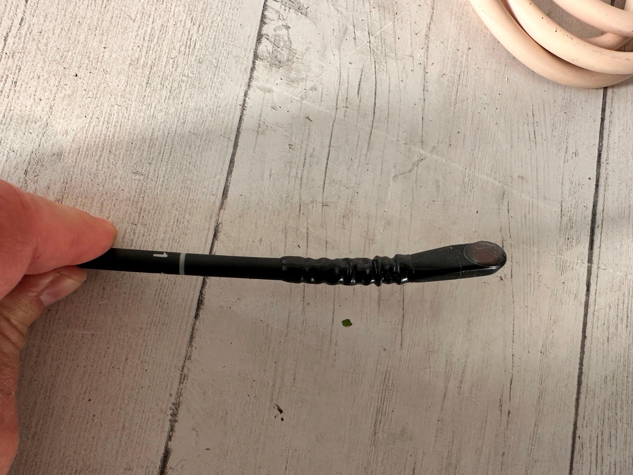 GE 9T TEE Transducer probe for GE Ultrasound 2007 DIAGNOSTIC ULTRASOUND MACHINES FOR SALE