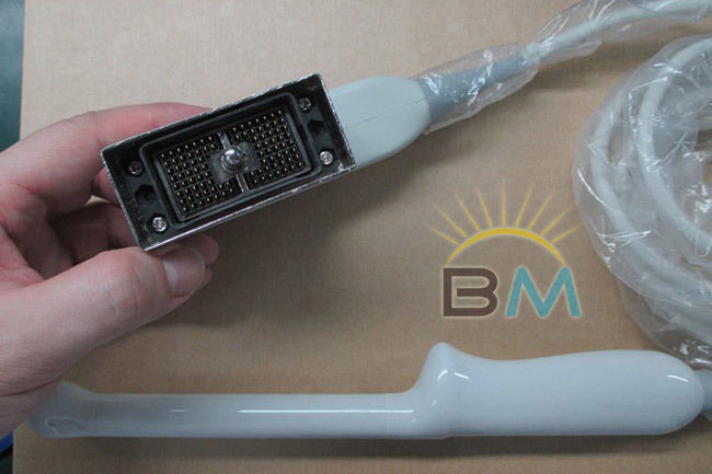 Edan E611 * NEW - 18 Month Warranty - Compatible Transducer DIAGNOSTIC ULTRASOUND MACHINES FOR SALE