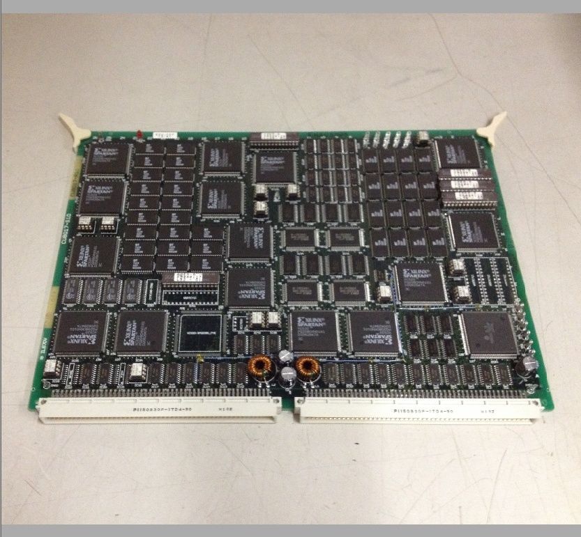 Hitachi CMEM-A CU8017 Module For Hitachi EZU-MT19A-S1 UltraSound Unit DIAGNOSTIC ULTRASOUND MACHINES FOR SALE
