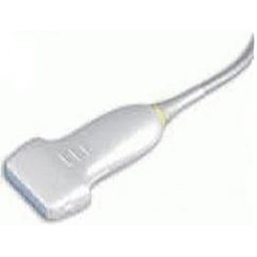 Edan Linear Array Transducer L742UB DIAGNOSTIC ULTRASOUND MACHINES FOR SALE