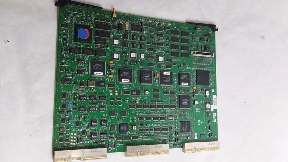 GE Medical Systems BEKSMF Ultrasound Equipment DIAGNOSTIC ULTRASOUND MACHINES FOR SALE