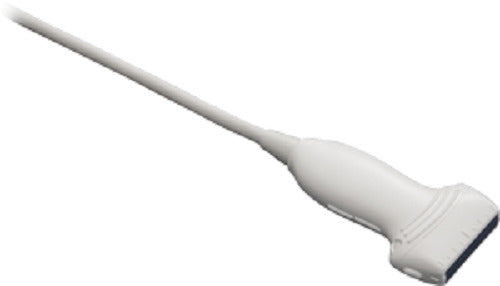 Hitachi L64 Ultrasound Probe / Transducer Refurbished Condition DIAGNOSTIC ULTRASOUND MACHINES FOR SALE