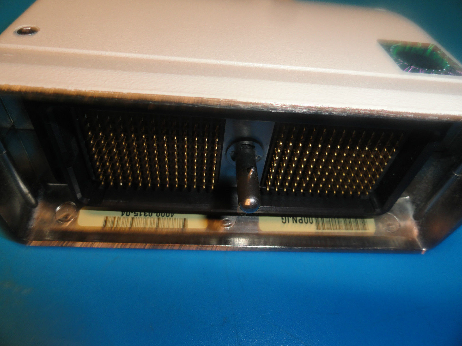 ATL CL10-5 Compact Linear Array ENTOS Probe (HDI-3000/3500/4000/5000) (5292) DIAGNOSTIC ULTRASOUND MACHINES FOR SALE