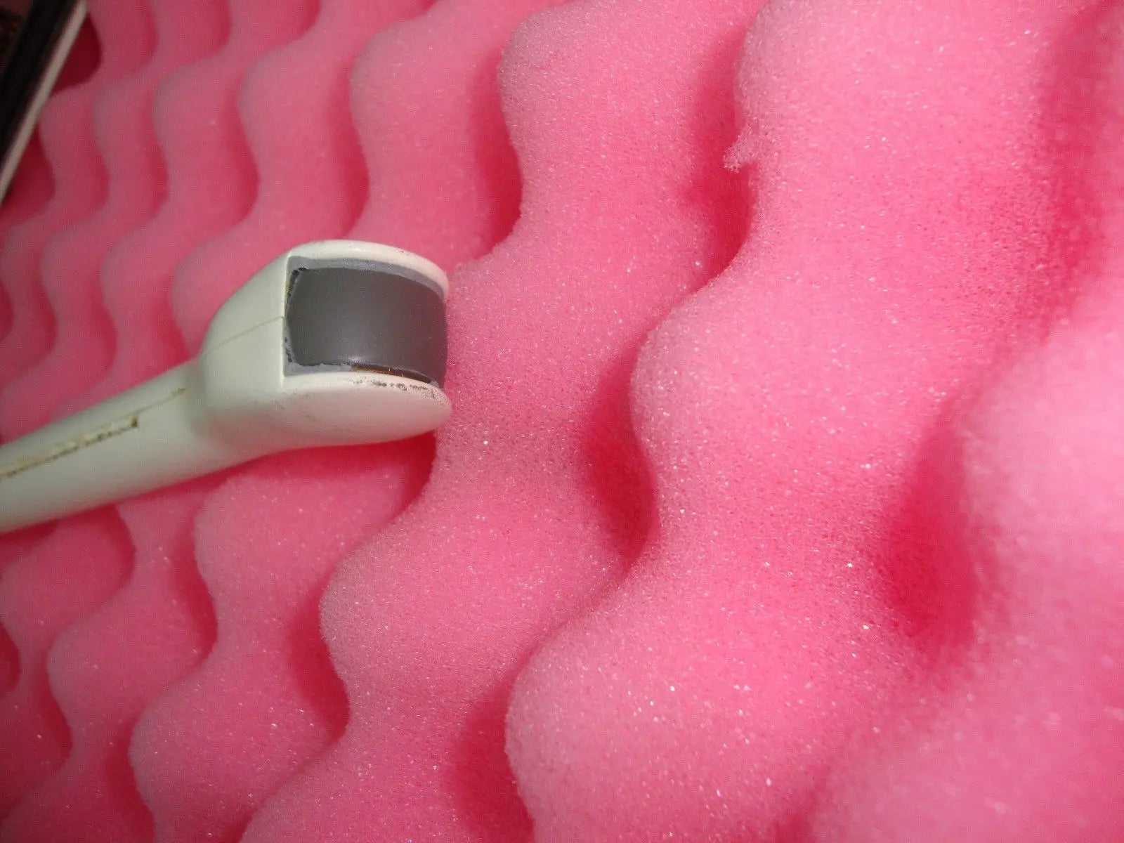 GE MEDICAL SYSTEMS P9603MB Ultrasound Probe DIAGNOSTIC ULTRASOUND MACHINES FOR SALE