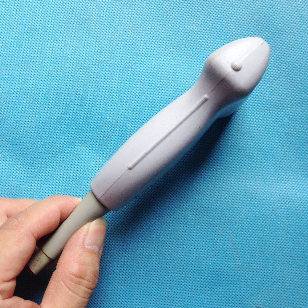 SONOSITE HFL50 15-6MHz Ultrasound Transducer Probe cable cut DIAGNOSTIC ULTRASOUND MACHINES FOR SALE