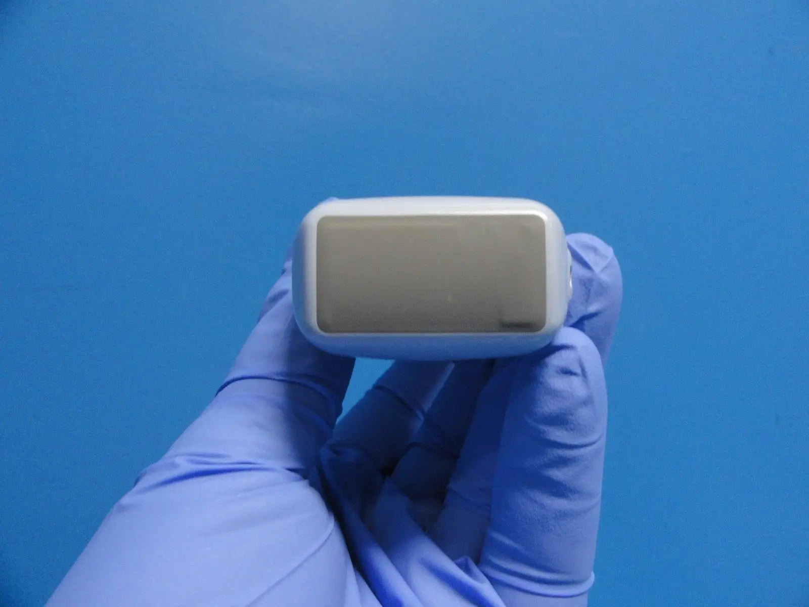 2010 GE S1-5 Ref 5269878 Sector Array Ultrasound Transducer Probe (11882) DIAGNOSTIC ULTRASOUND MACHINES FOR SALE