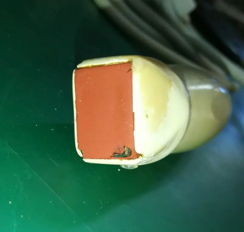 GE Medical Systems GE Ultrasound 3S 2250695 Sector Array Ultrasound Transducer DIAGNOSTIC ULTRASOUND MACHINES FOR SALE