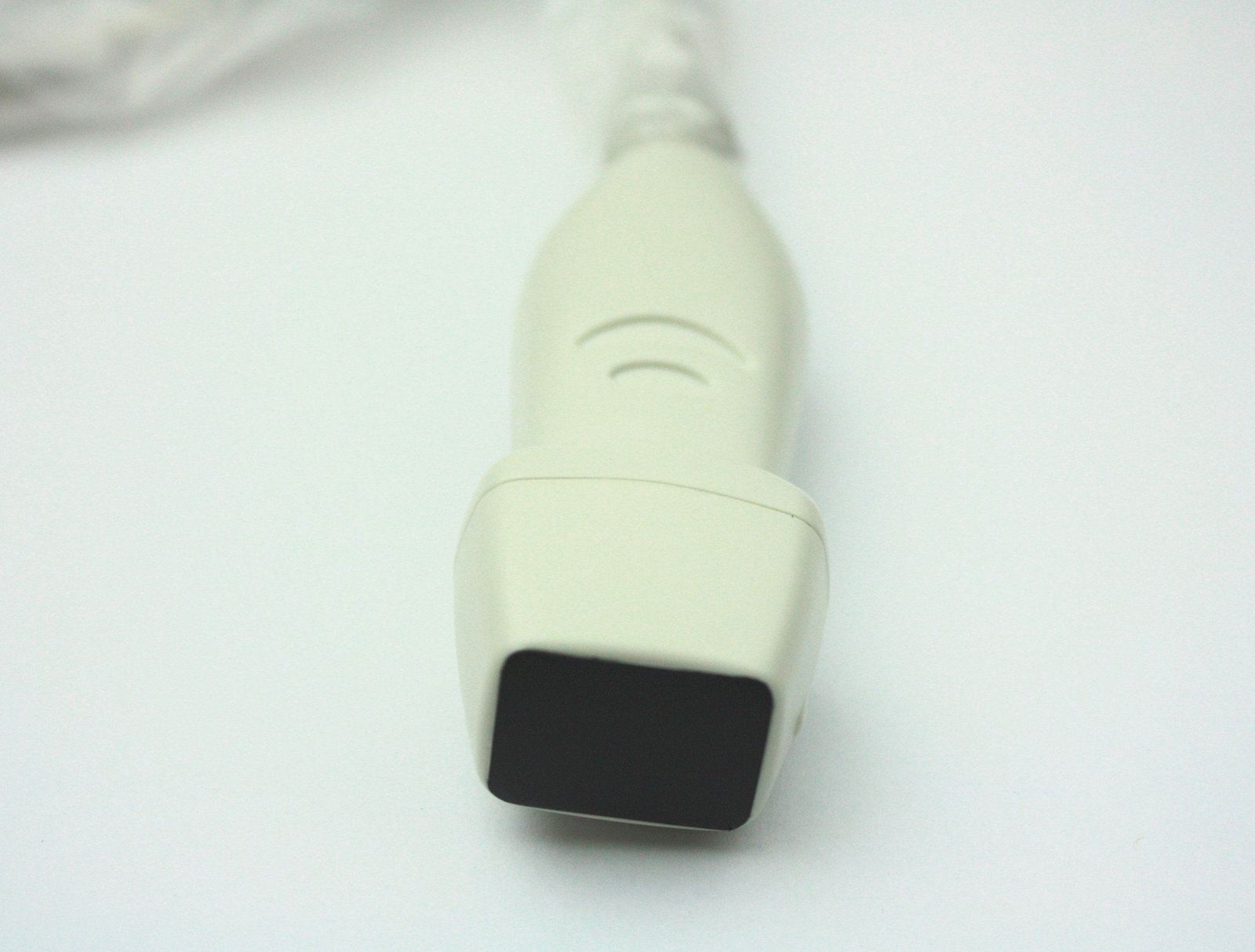 Cardiac Phased Array D3P64L Probe for Chison Q Series DIAGNOSTIC ULTRASOUND MACHINES FOR SALE