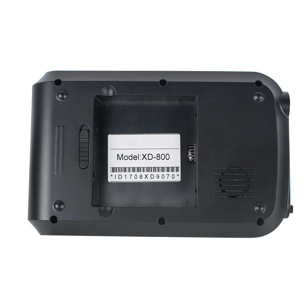 Factory Handheld PalmSmart Ultrasound Scanner/Machine Cardiac Micro-Convex Probe DIAGNOSTIC ULTRASOUND MACHINES FOR SALE