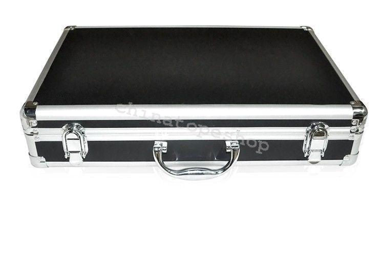 For Livestock Ultrasound Scanner Ultrasonic Machine Animal Rectal Probe & Box US DIAGNOSTIC ULTRASOUND MACHINES FOR SALE