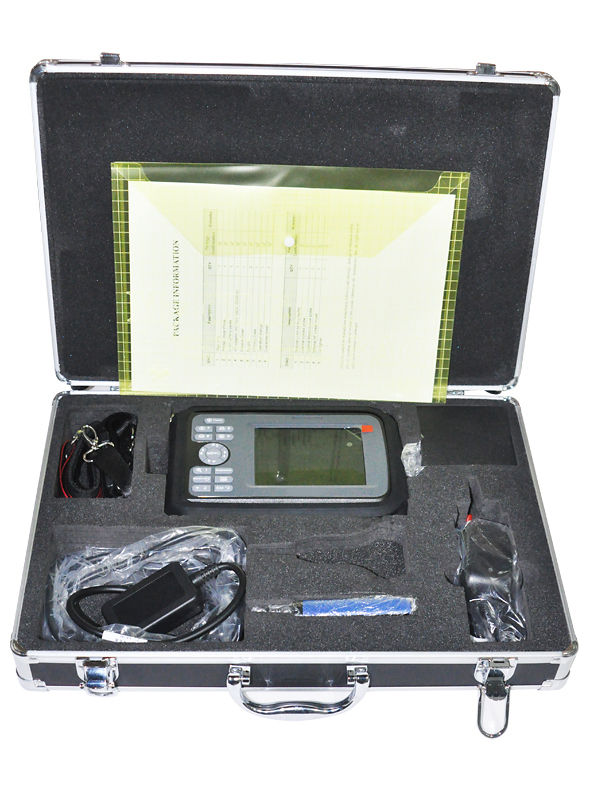 Portable laptop Machine Ultrasound Scanner Convex +Linear +Transvaginal 3 Probe DIAGNOSTIC ULTRASOUND MACHINES FOR SALE