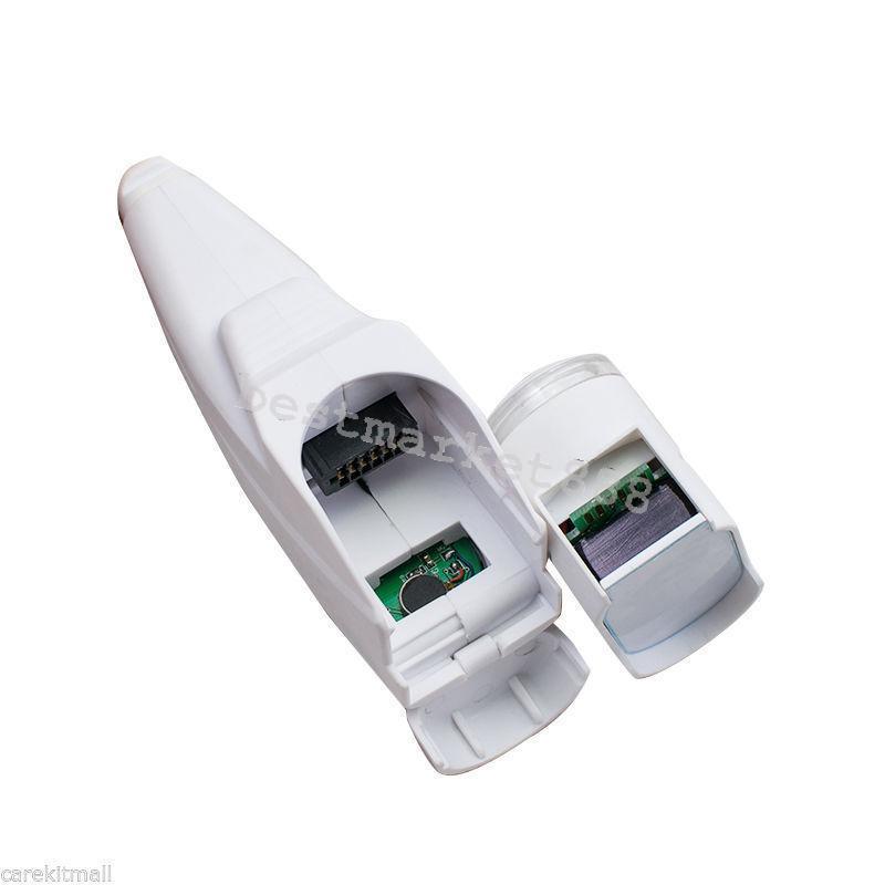 High Intensity Focused Ultrasound Ultrasonic HIFU / RF Facial Lift Anti-Wrinkles DIAGNOSTIC ULTRASOUND MACHINES FOR SALE