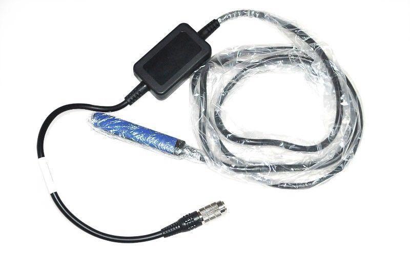 Veterinary Digital Palm Smart ultrasound scanner+rectal probe large animal CE 190891946935 DIAGNOSTIC ULTRASOUND MACHINES FOR SALE