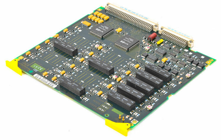 HP D77100-60540 Coarse Delay Board Module fr Sonos Diagnostic Ultrasound Machine DIAGNOSTIC ULTRASOUND MACHINES FOR SALE