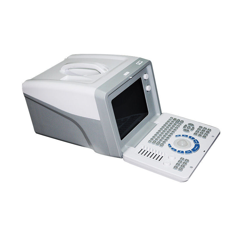 Profession Digital Ultrasound Scanner Convex Probe 3D software Optional Linear 190891927064 DIAGNOSTIC ULTRASOUND MACHINES FOR SALE