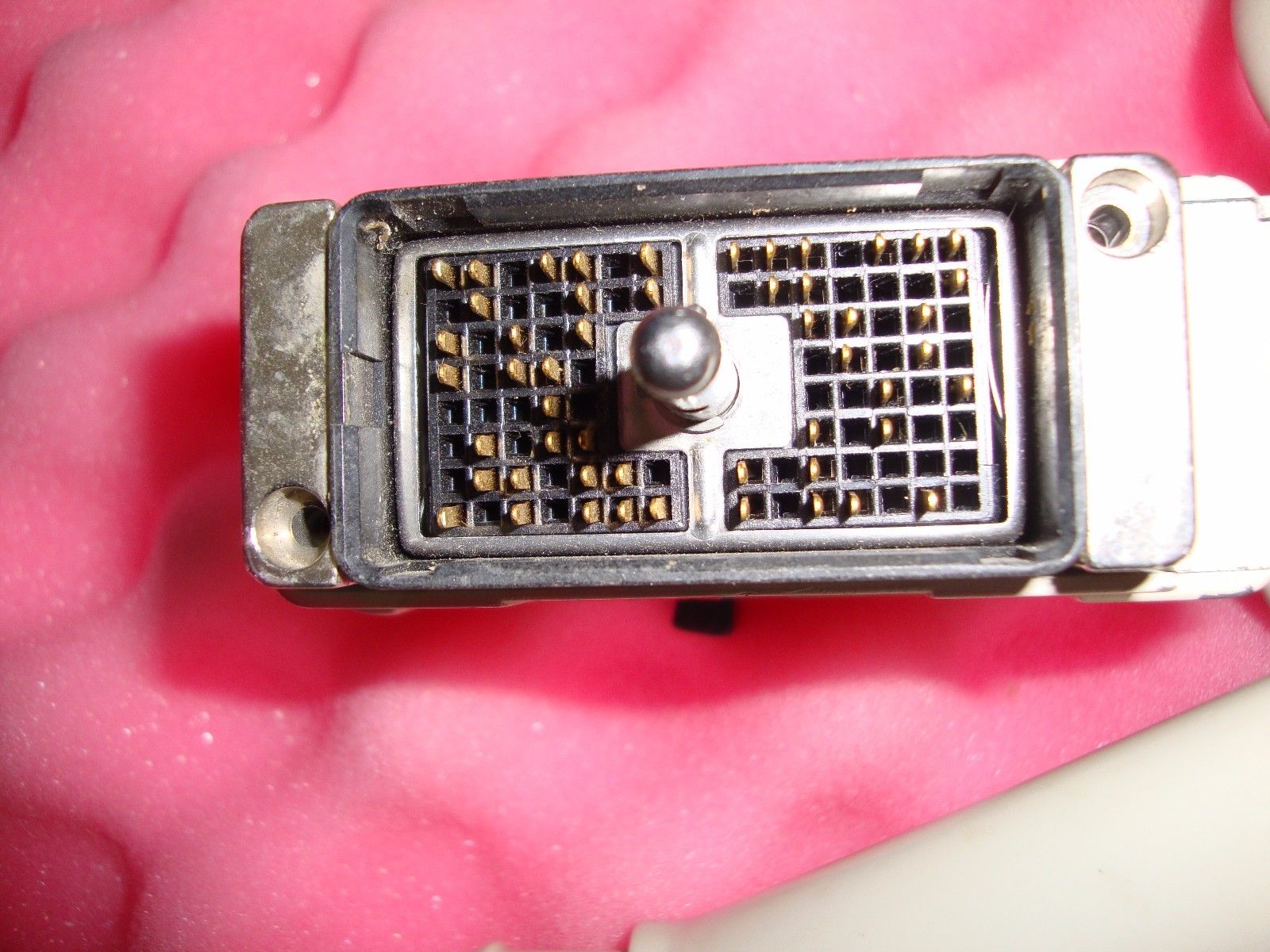 ALOKA UST-945B-5 5 MHZ Ultrasound Probe DIAGNOSTIC ULTRASOUND MACHINES FOR SALE