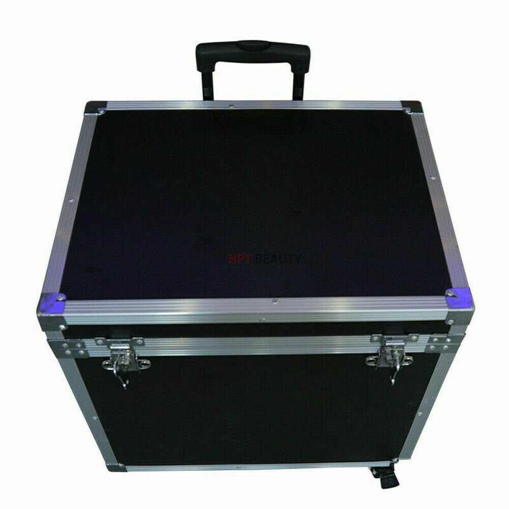 HIFU Ultrasound Machine Face Lifting Skin Tightening SMAS Wrinkle Removal Spa DIAGNOSTIC ULTRASOUND MACHINES FOR SALE