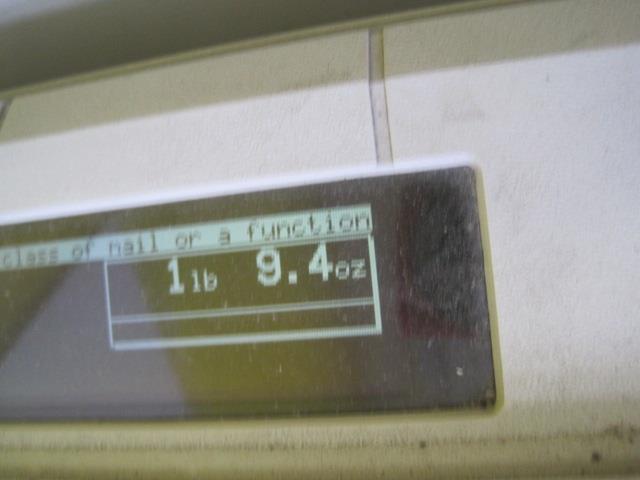 CROSSOVER FILTER BOARD 77922-60200 892001284 FOR HP SONOS 5500 ULTRASOUND WORKS DIAGNOSTIC ULTRASOUND MACHINES FOR SALE