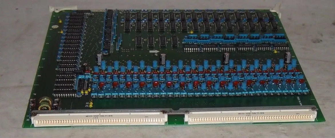 GE P9514XC RRS Assembly Plug-In Board for RT3200 Advantage-III Ultrasound System DIAGNOSTIC ULTRASOUND MACHINES FOR SALE