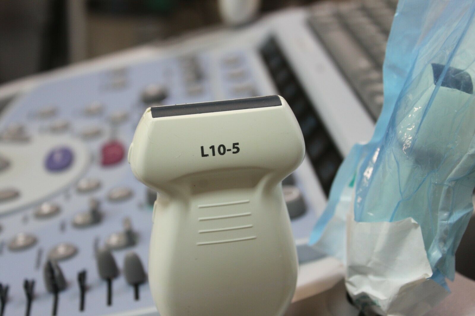 Zonare Z One Ultra Ultrasound with 3 Transducers DIAGNOSTIC ULTRASOUND MACHINES FOR SALE