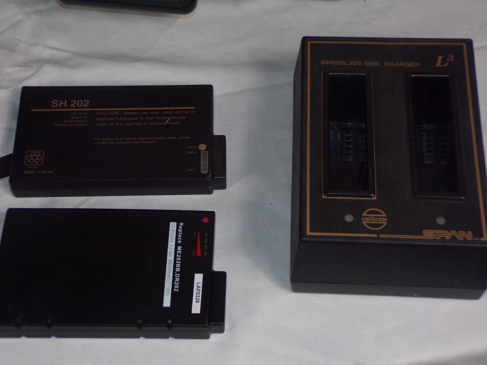 Medison SonoVet 2000 Veterinary Small Animal Digital Ultrasound DIAGNOSTIC ULTRASOUND MACHINES FOR SALE